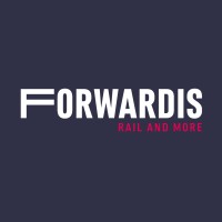 FORWARDIS