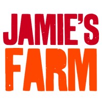 Jamie's Farm