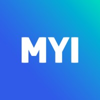 MYI
