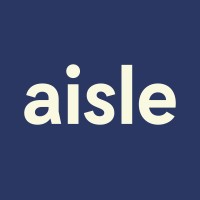 Aisle