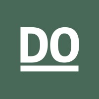 Dospace Sweden