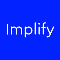 Implify