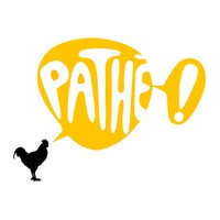 Pathé Cinémas