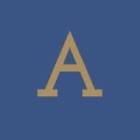 Hotel Arsenaal by WestCord Hotels