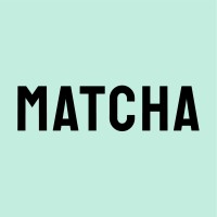 Matcha Energy