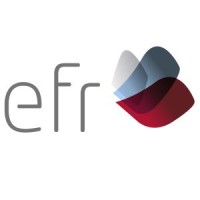 EFR GmbH