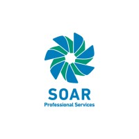 SOAR Professional Services