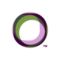 Heartland Whole Health Institute