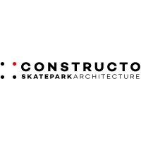 Constructo Skatepark Architecture