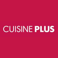 Cuisine Plus 