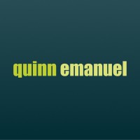 Quinn Emanuel