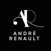 André Renault