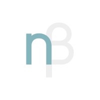 Nutribiótica S.L.