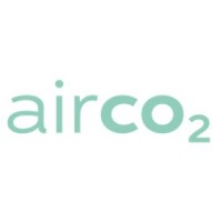 airCO2