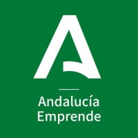 Andalucía Emprende, Fundación Pública Andaluza