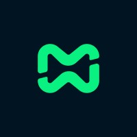 Mindmetrics