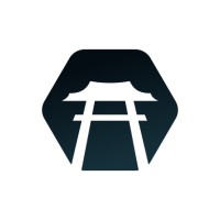SecDojo