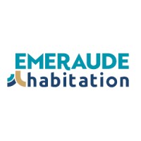 OPH EMERAUDE HABITATION