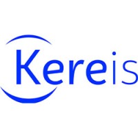 Kereis