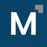 MedPro Systems