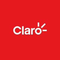 Claro Chile S.A.