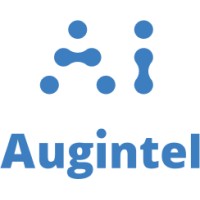 Augintel