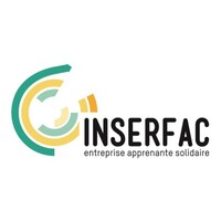 Groupe Inserfac