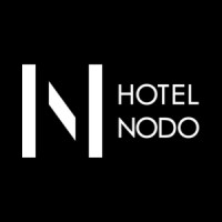 Hotel Nodo