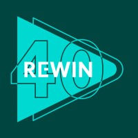 REWIN West-Brabant