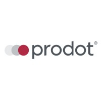 prodot – Digital Passion. Driving Innovation.