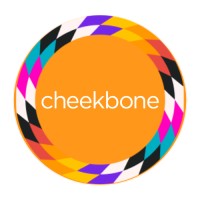 Cheekbone Beauty Cosmetics INC