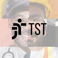 TST - Tribunal Superior do Trabalho
