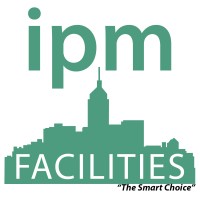 IPM Facilities Limited