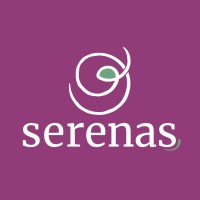Serenas