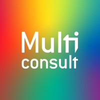 Multiconsult