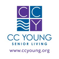 CC Young Senior Living