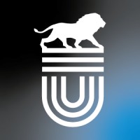 Centre d'Entrepreneuriat Lyon Saint-Etienne