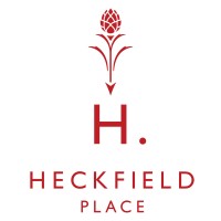 Heckfield Place