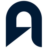 Anita Legal