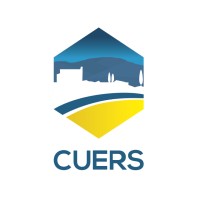 Mairie de Cuers