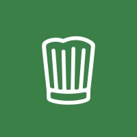 Chefkoch GmbH