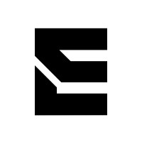 Edison Motors Ltd