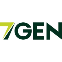 7Gen