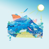 Futurium