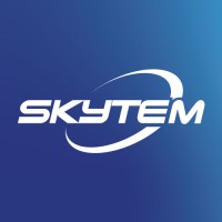 SkyTEM