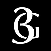 3G Productions LLC