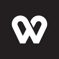 White Ribbon