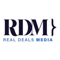 Real Deals Media