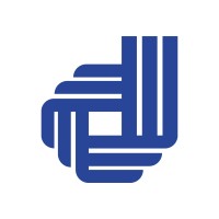 Dosteen Engineering Solutions