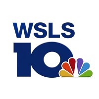 WSLS 10